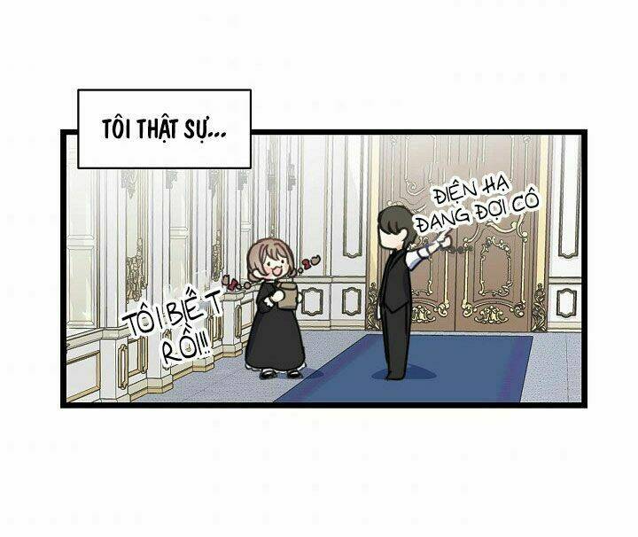 Bệ Hạ, Xin Đừng Giết Thần Nữa! Chapter 31 - Trang 2