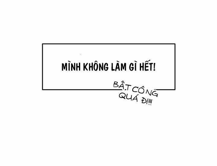 Bệ Hạ, Xin Đừng Giết Thần Nữa! Chapter 31 - Trang 2