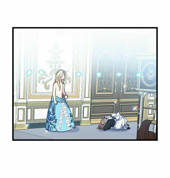 Bệ Hạ, Xin Đừng Giết Thần Nữa! Chapter 31 - Trang 2