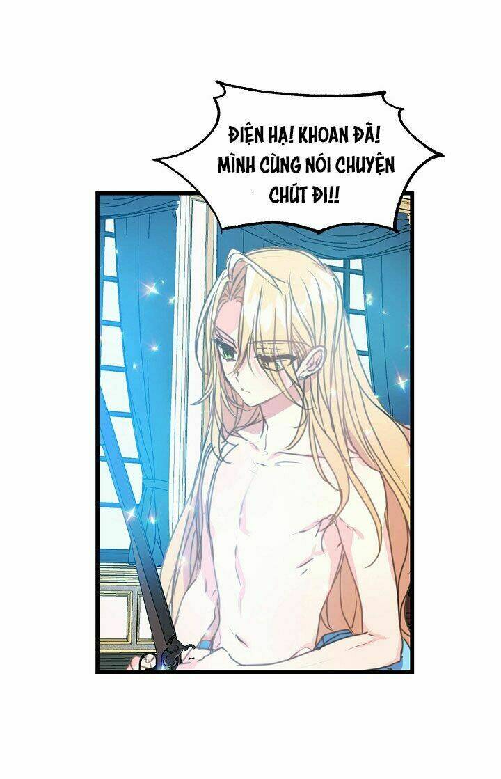 Bệ Hạ, Xin Đừng Giết Thần Nữa! Chapter 31 - Trang 2