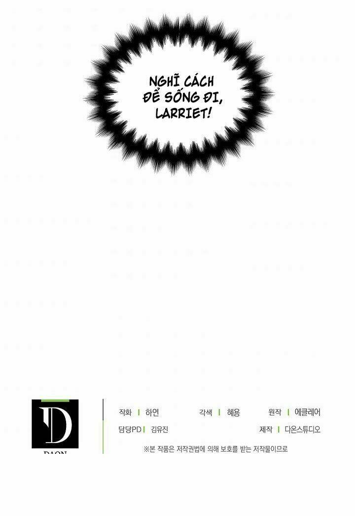 Bệ Hạ, Xin Đừng Giết Thần Nữa! Chapter 31 - Trang 2