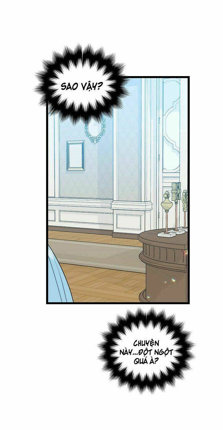 Bệ Hạ, Xin Đừng Giết Thần Nữa! Chapter 31 - Trang 2