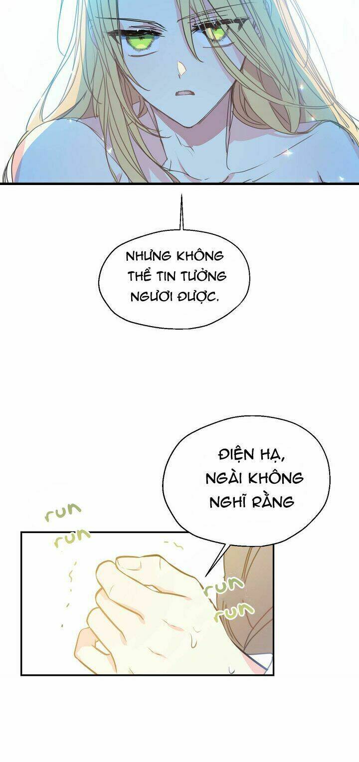 Bệ Hạ, Xin Đừng Giết Thần Nữa! Chapter 32 - Trang 2