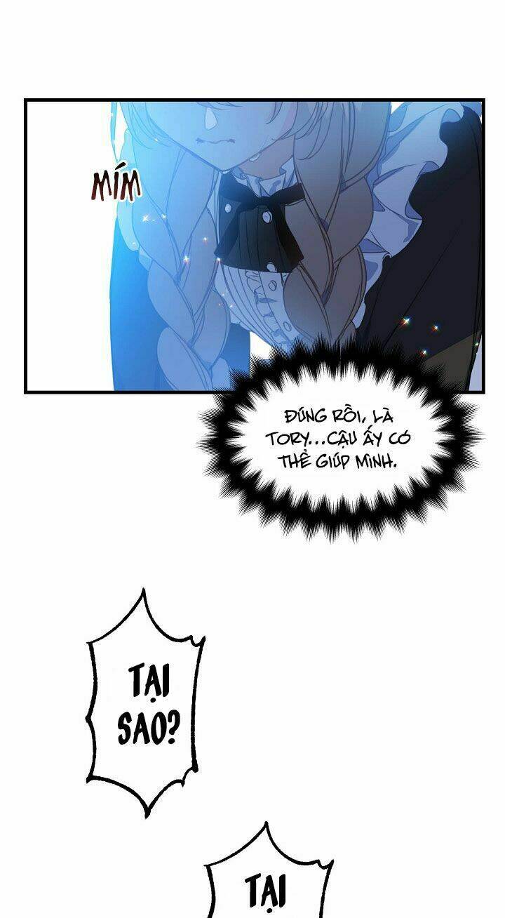 Bệ Hạ, Xin Đừng Giết Thần Nữa! Chapter 32 - Trang 2