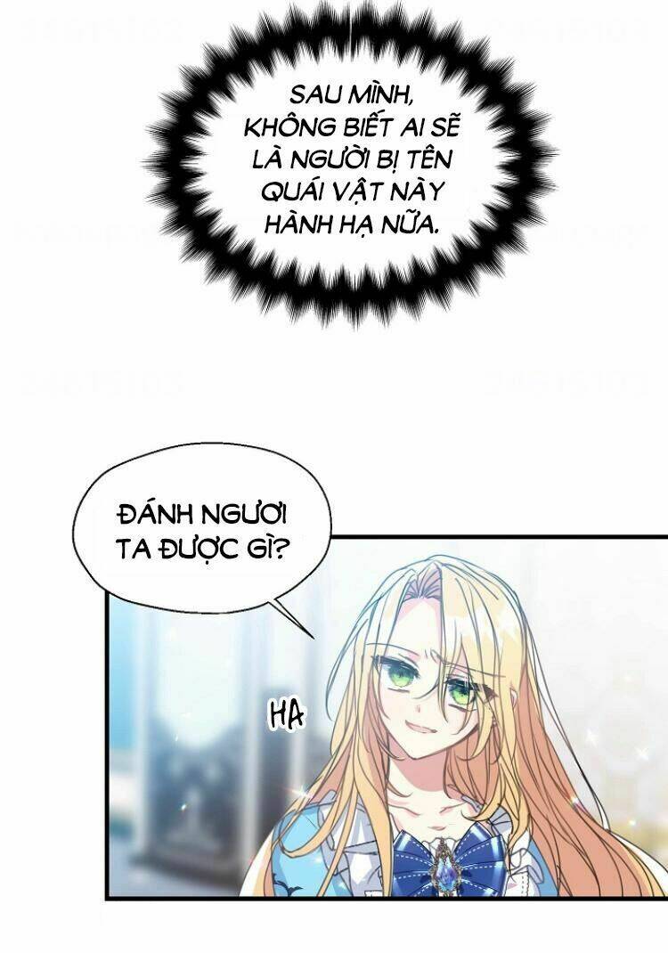 Bệ Hạ, Xin Đừng Giết Thần Nữa! Chapter 33 - Trang 2