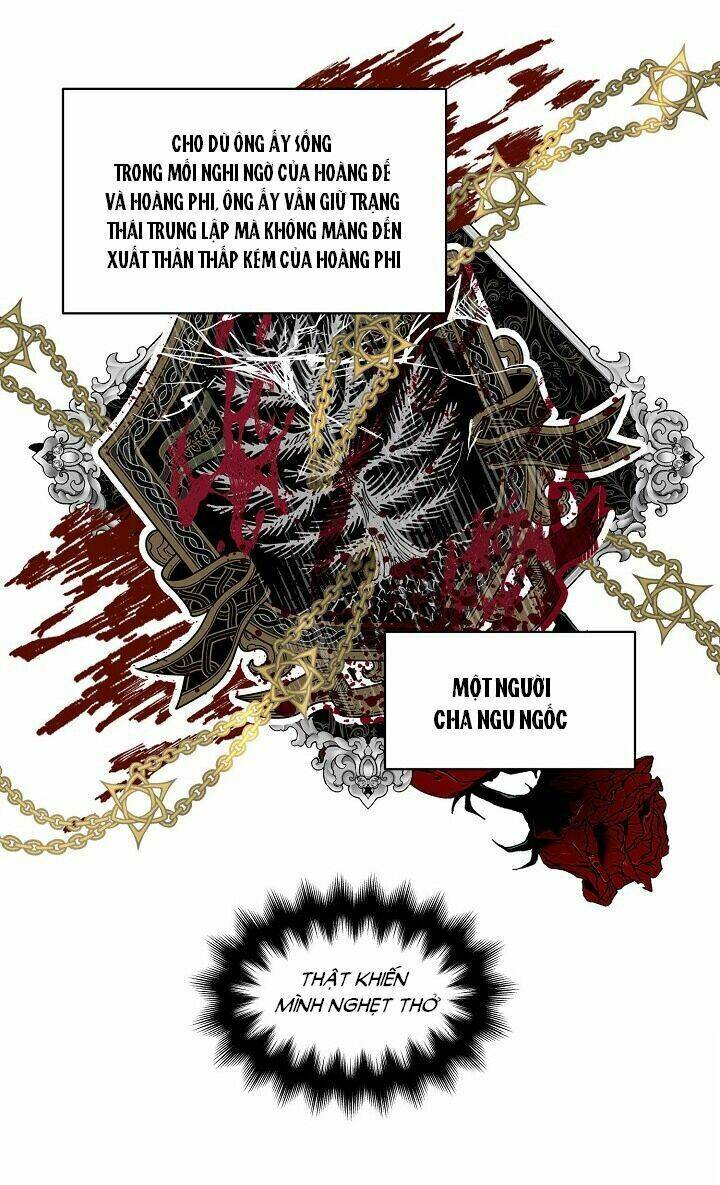 Bệ Hạ, Xin Đừng Giết Thần Nữa! Chapter 34 - Trang 2