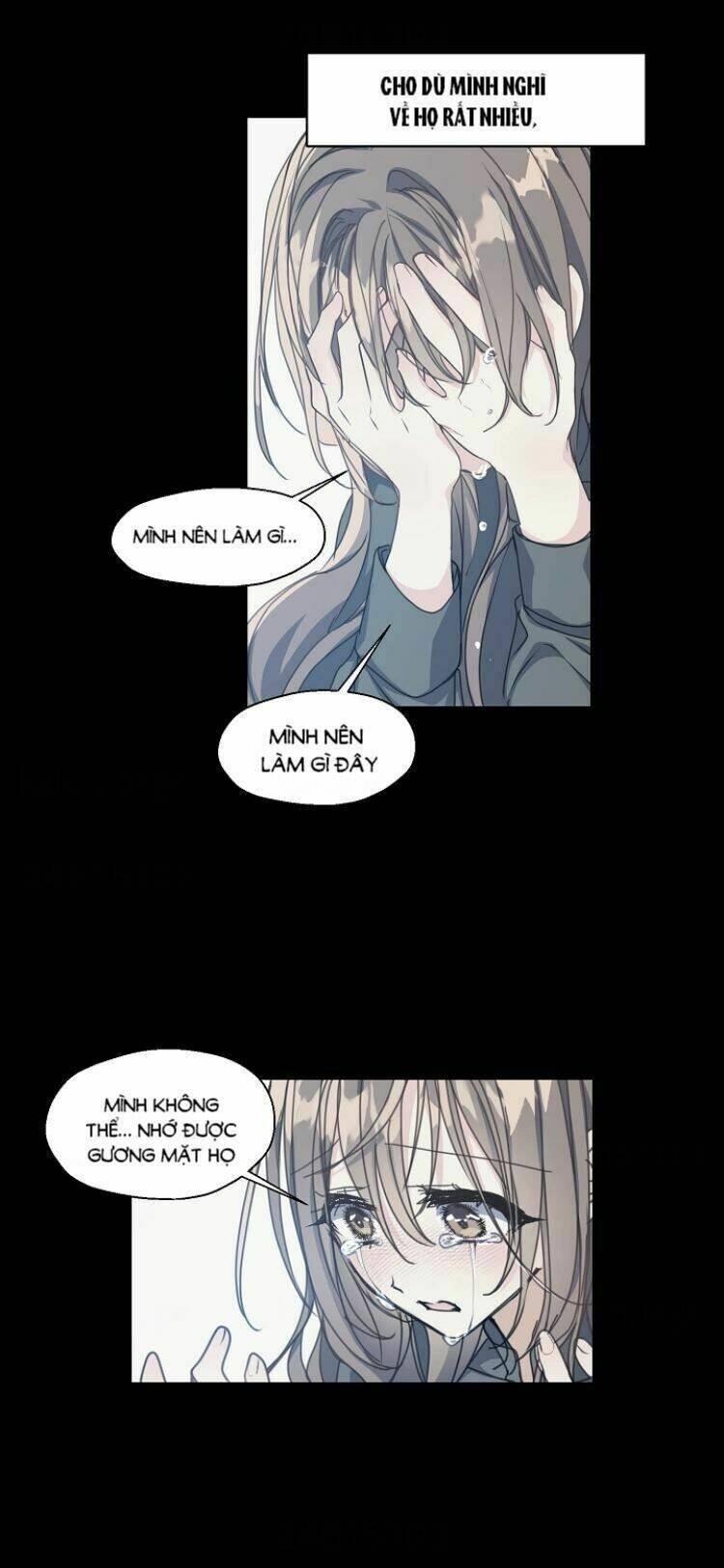 Bệ Hạ, Xin Đừng Giết Thần Nữa! Chapter 35 - Trang 2