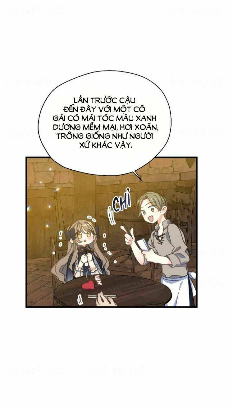 Bệ Hạ, Xin Đừng Giết Thần Nữa! Chapter 36 - Trang 2