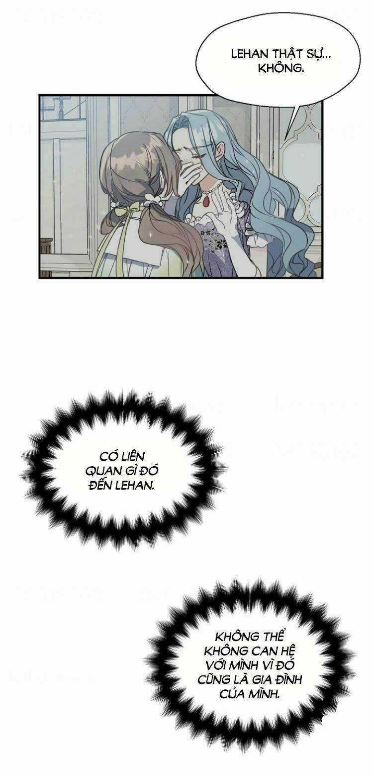 Bệ Hạ, Xin Đừng Giết Thần Nữa! Chapter 36 - Trang 2