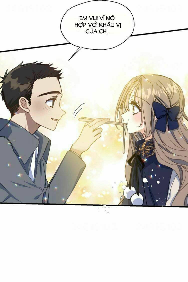 Bệ Hạ, Xin Đừng Giết Thần Nữa! Chapter 36 - Trang 2