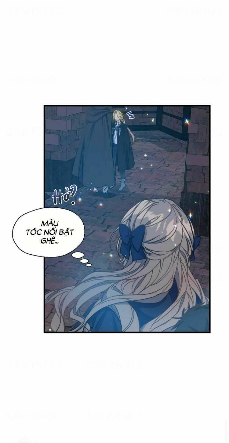 Bệ Hạ, Xin Đừng Giết Thần Nữa! Chapter 36 - Trang 2