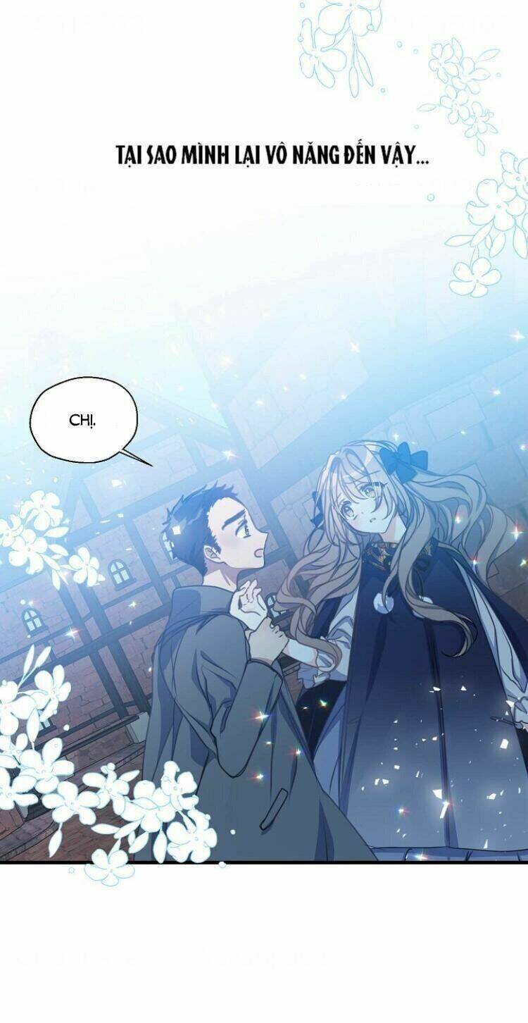 Bệ Hạ, Xin Đừng Giết Thần Nữa! Chapter 37 - Trang 2