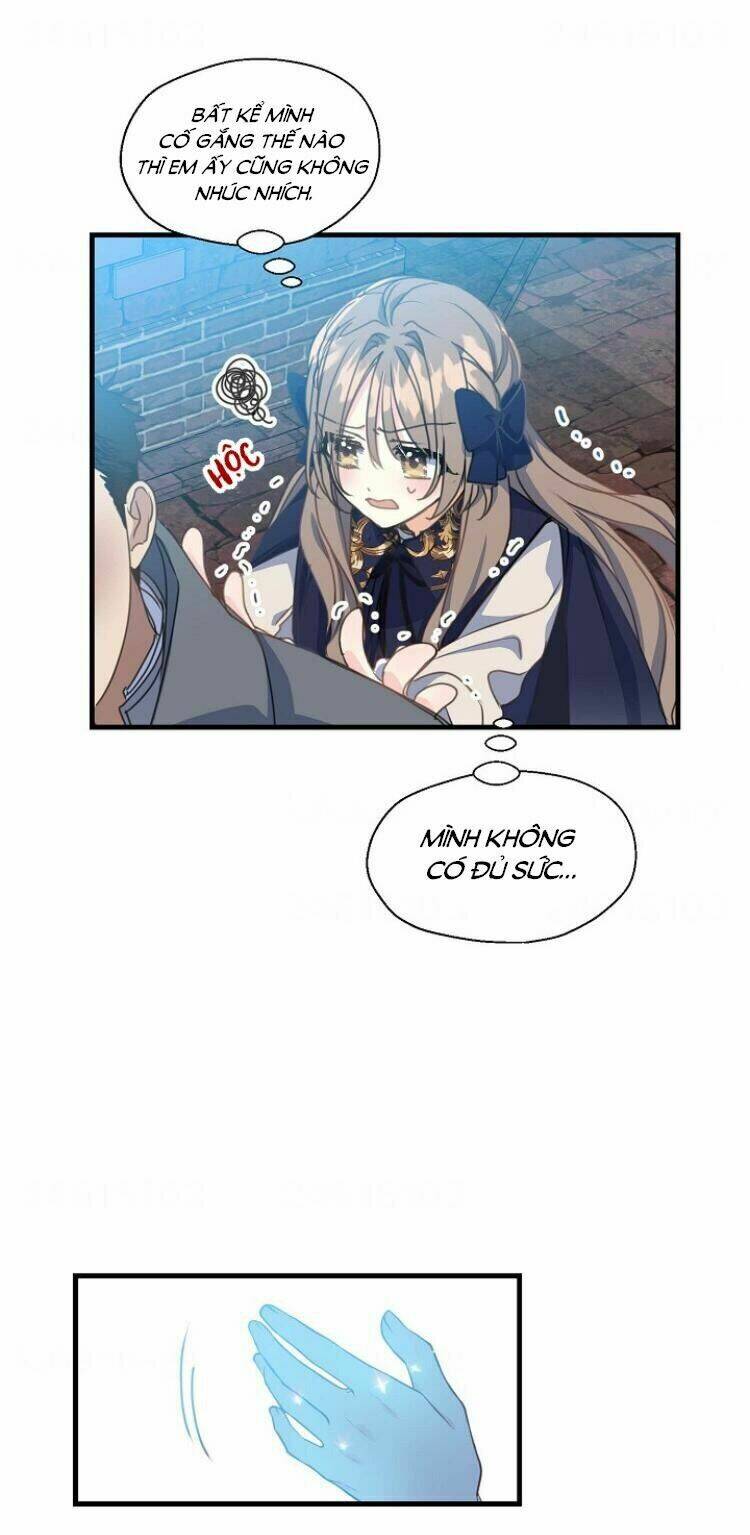 Bệ Hạ, Xin Đừng Giết Thần Nữa! Chapter 37 - Trang 2