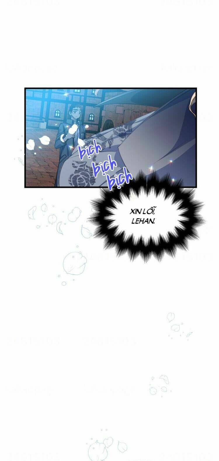 Bệ Hạ, Xin Đừng Giết Thần Nữa! Chapter 37 - Trang 2