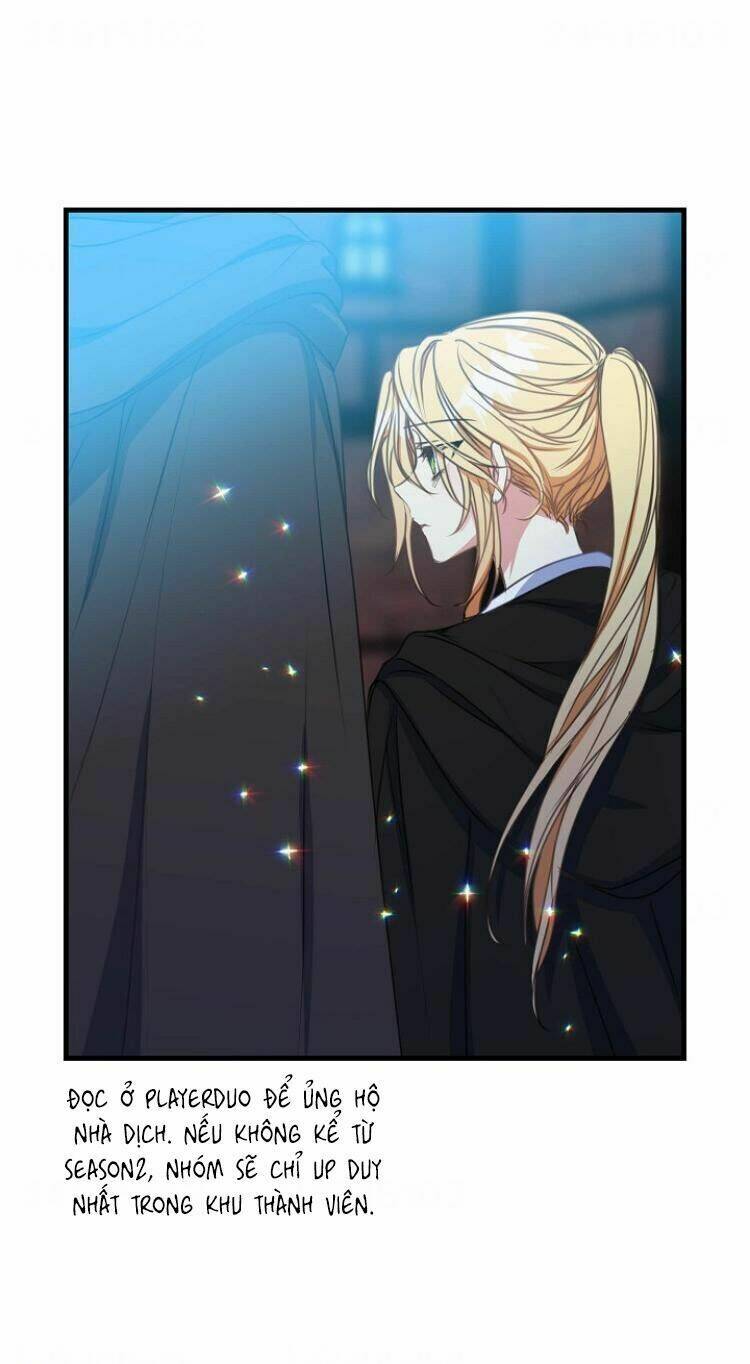 Bệ Hạ, Xin Đừng Giết Thần Nữa! Chapter 37 - Trang 2