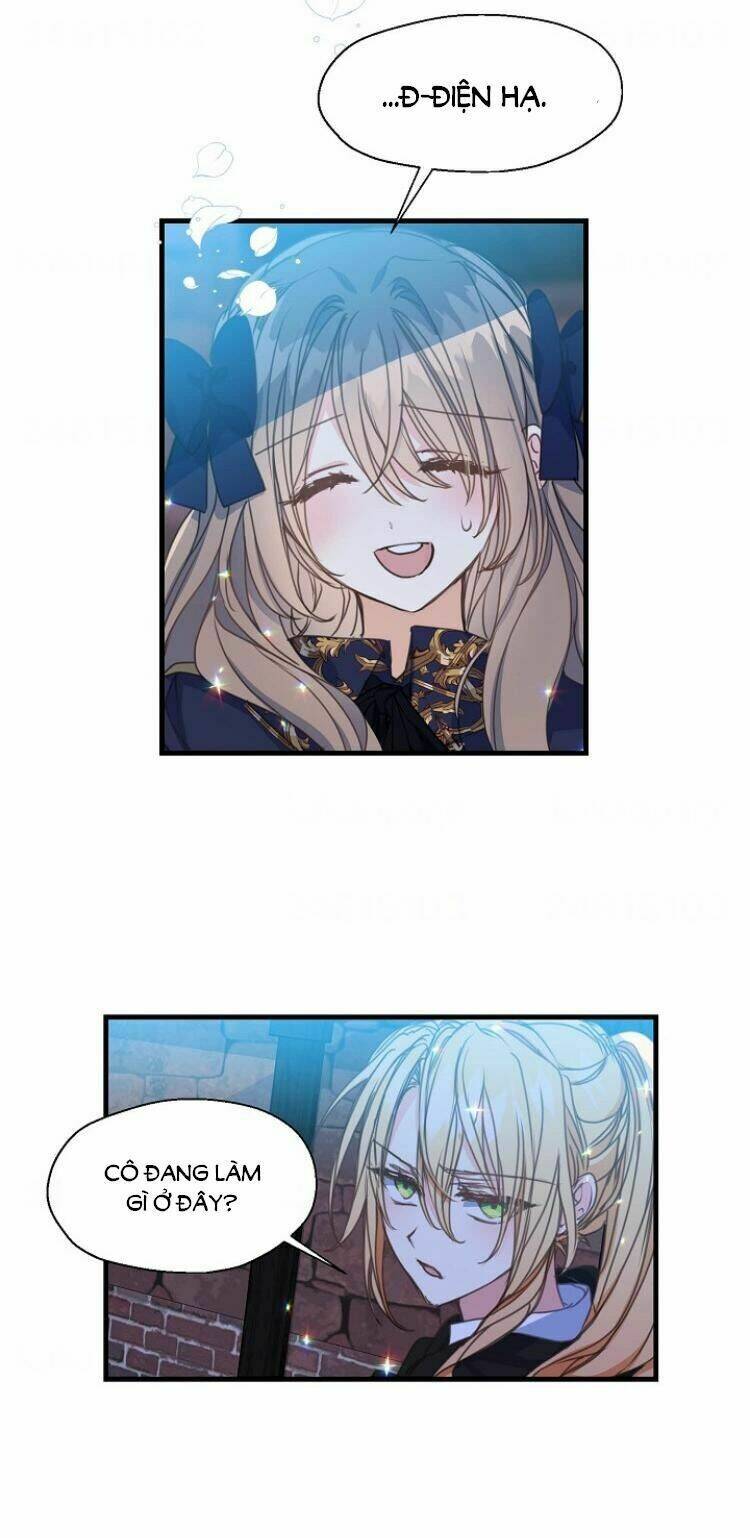 Bệ Hạ, Xin Đừng Giết Thần Nữa! Chapter 37 - Trang 2