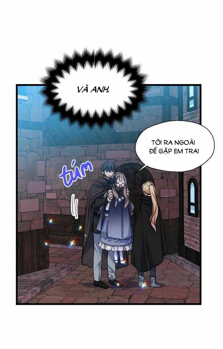 Bệ Hạ, Xin Đừng Giết Thần Nữa! Chapter 37 - Trang 2