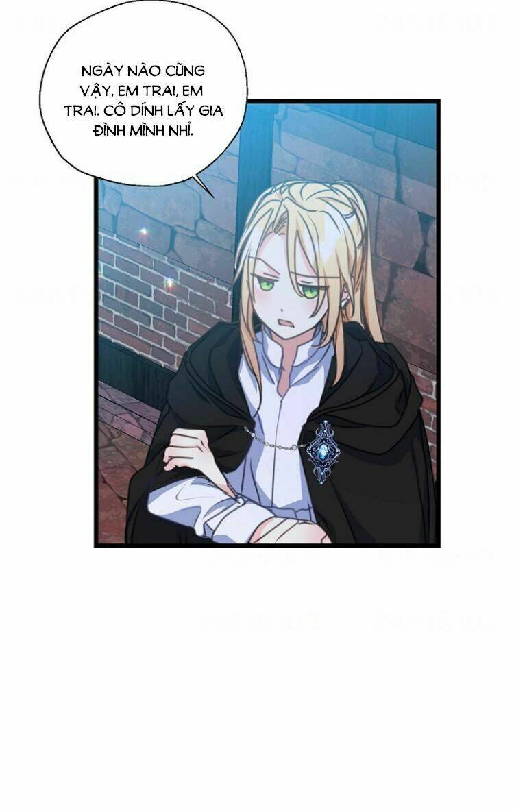 Bệ Hạ, Xin Đừng Giết Thần Nữa! Chapter 37 - Trang 2