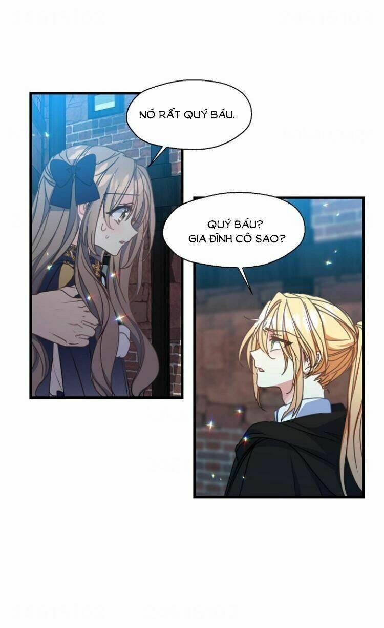 Bệ Hạ, Xin Đừng Giết Thần Nữa! Chapter 37 - Trang 2