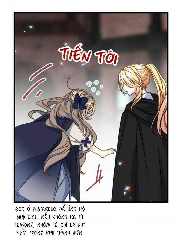 Bệ Hạ, Xin Đừng Giết Thần Nữa! Chapter 37 - Trang 2