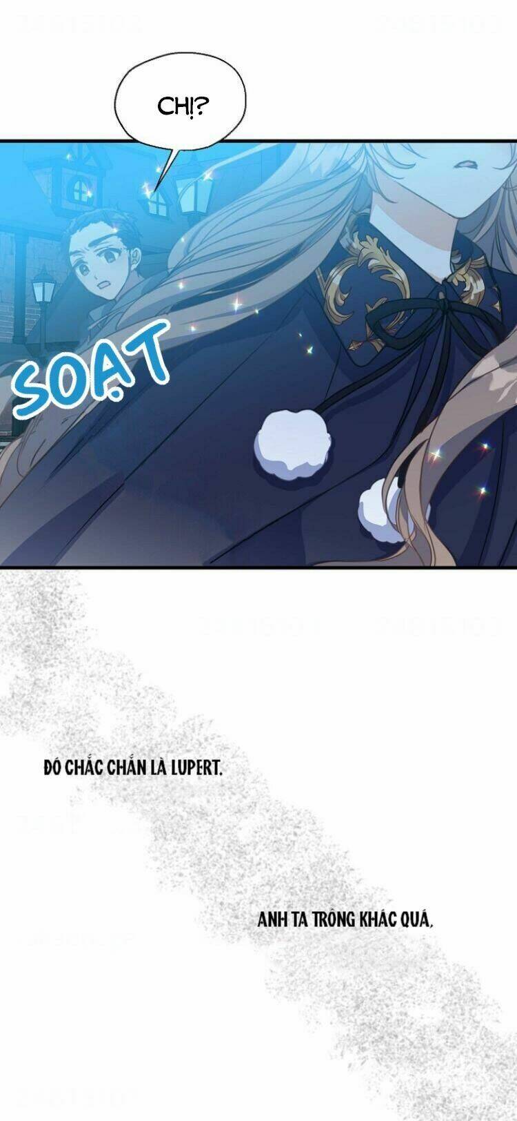 Bệ Hạ, Xin Đừng Giết Thần Nữa! Chapter 37 - Trang 2