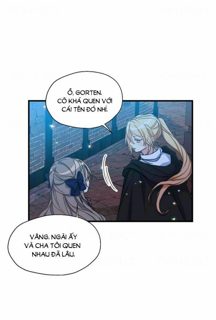 Bệ Hạ, Xin Đừng Giết Thần Nữa! Chapter 37 - Trang 2