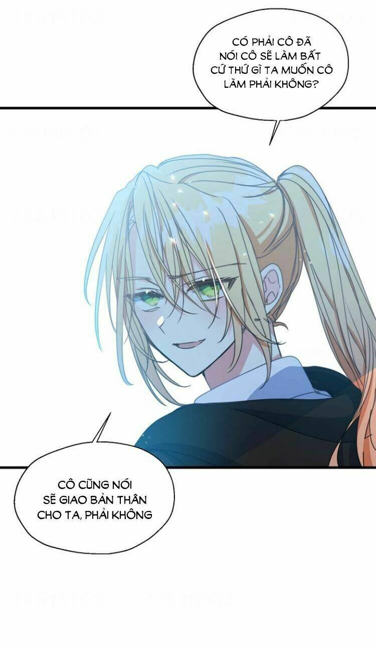 Bệ Hạ, Xin Đừng Giết Thần Nữa! Chapter 37 - Trang 2