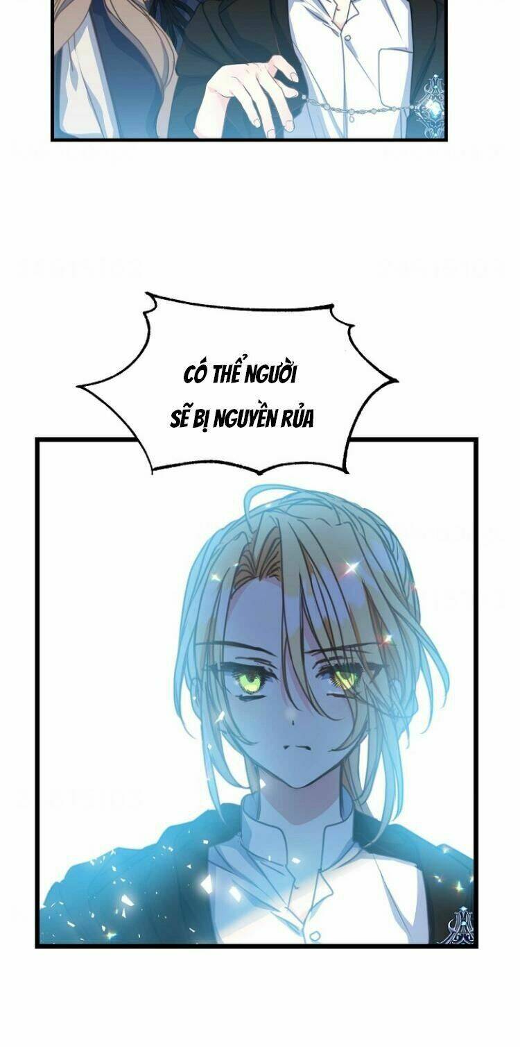 Bệ Hạ, Xin Đừng Giết Thần Nữa! Chapter 37 - Trang 2