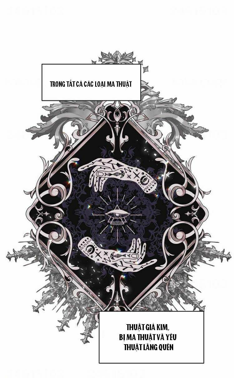 Bệ Hạ, Xin Đừng Giết Thần Nữa! Chapter 37 - Trang 2