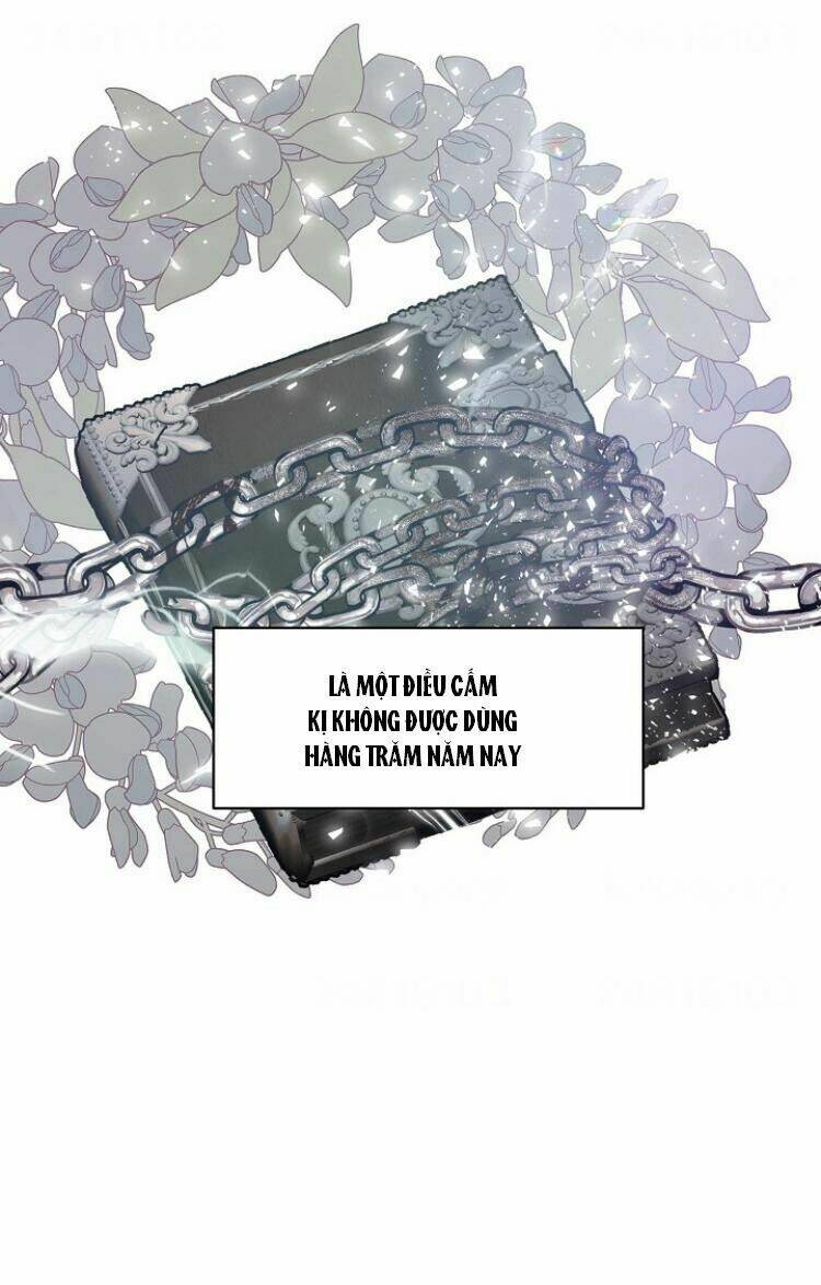 Bệ Hạ, Xin Đừng Giết Thần Nữa! Chapter 37 - Trang 2