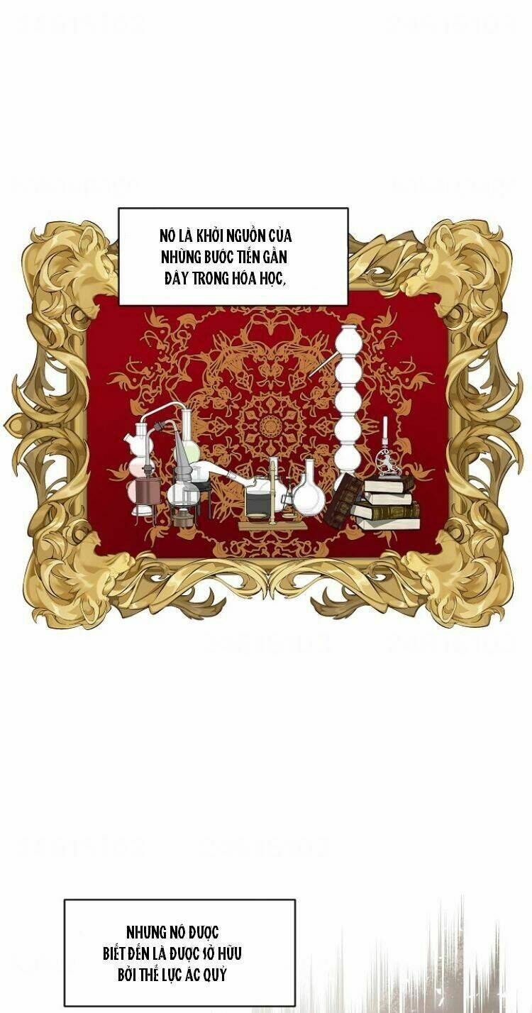 Bệ Hạ, Xin Đừng Giết Thần Nữa! Chapter 37 - Trang 2