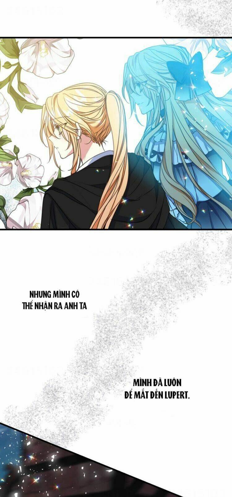 Bệ Hạ, Xin Đừng Giết Thần Nữa! Chapter 37 - Trang 2