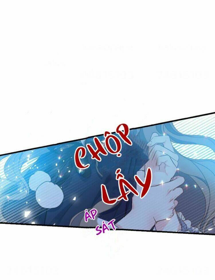 Bệ Hạ, Xin Đừng Giết Thần Nữa! Chapter 37 - Trang 2