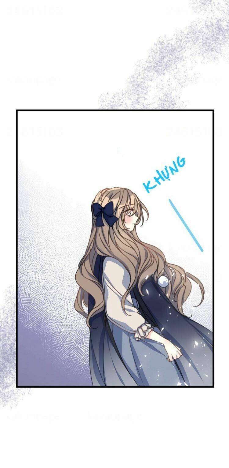 Bệ Hạ, Xin Đừng Giết Thần Nữa! Chapter 37 - Trang 2