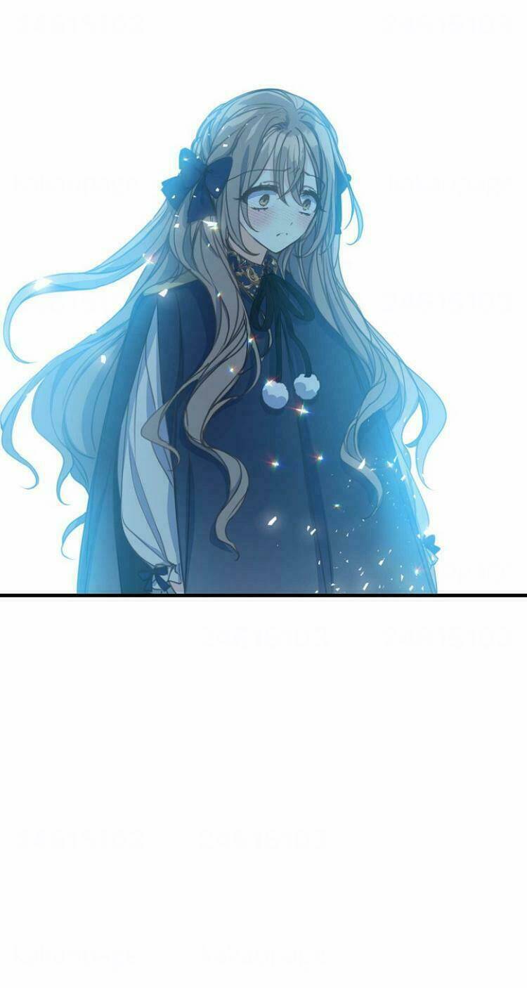 Bệ Hạ, Xin Đừng Giết Thần Nữa! Chapter 37 - Trang 2