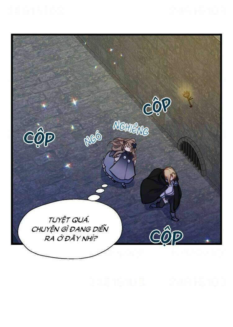 Bệ Hạ, Xin Đừng Giết Thần Nữa! Chapter 38 - Trang 2