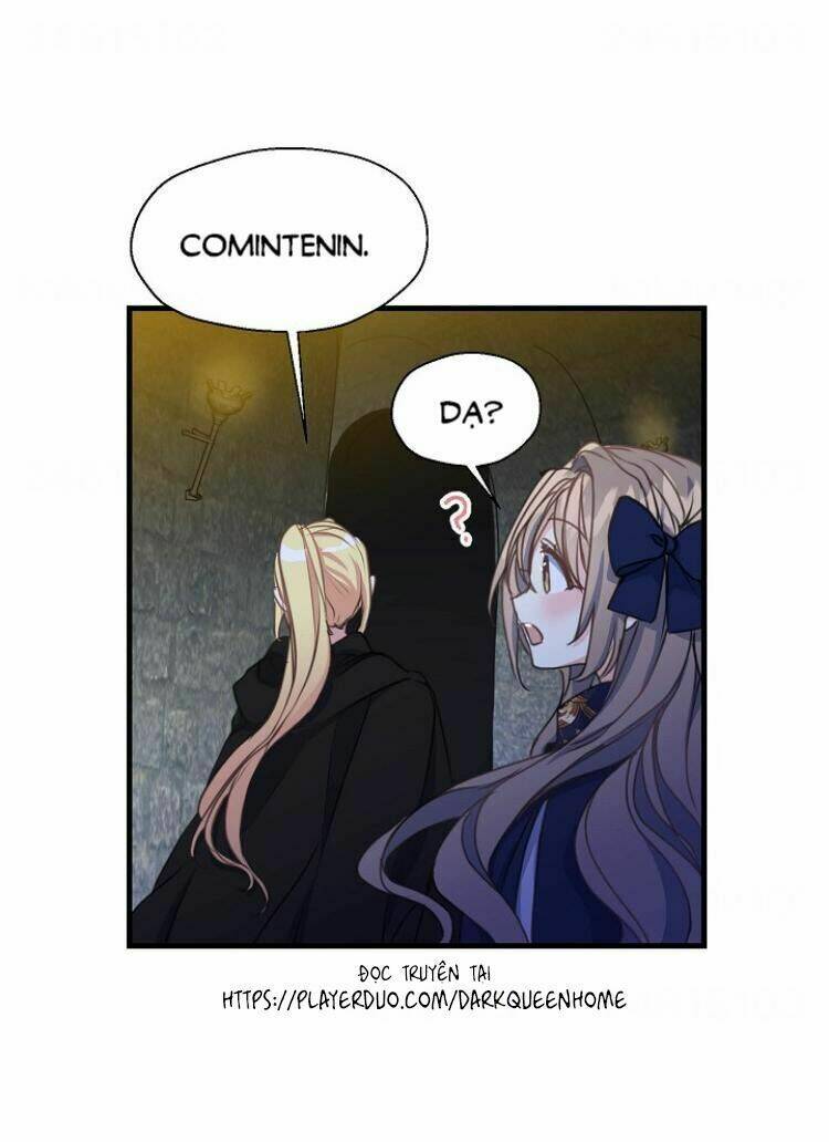 Bệ Hạ, Xin Đừng Giết Thần Nữa! Chapter 38 - Trang 2