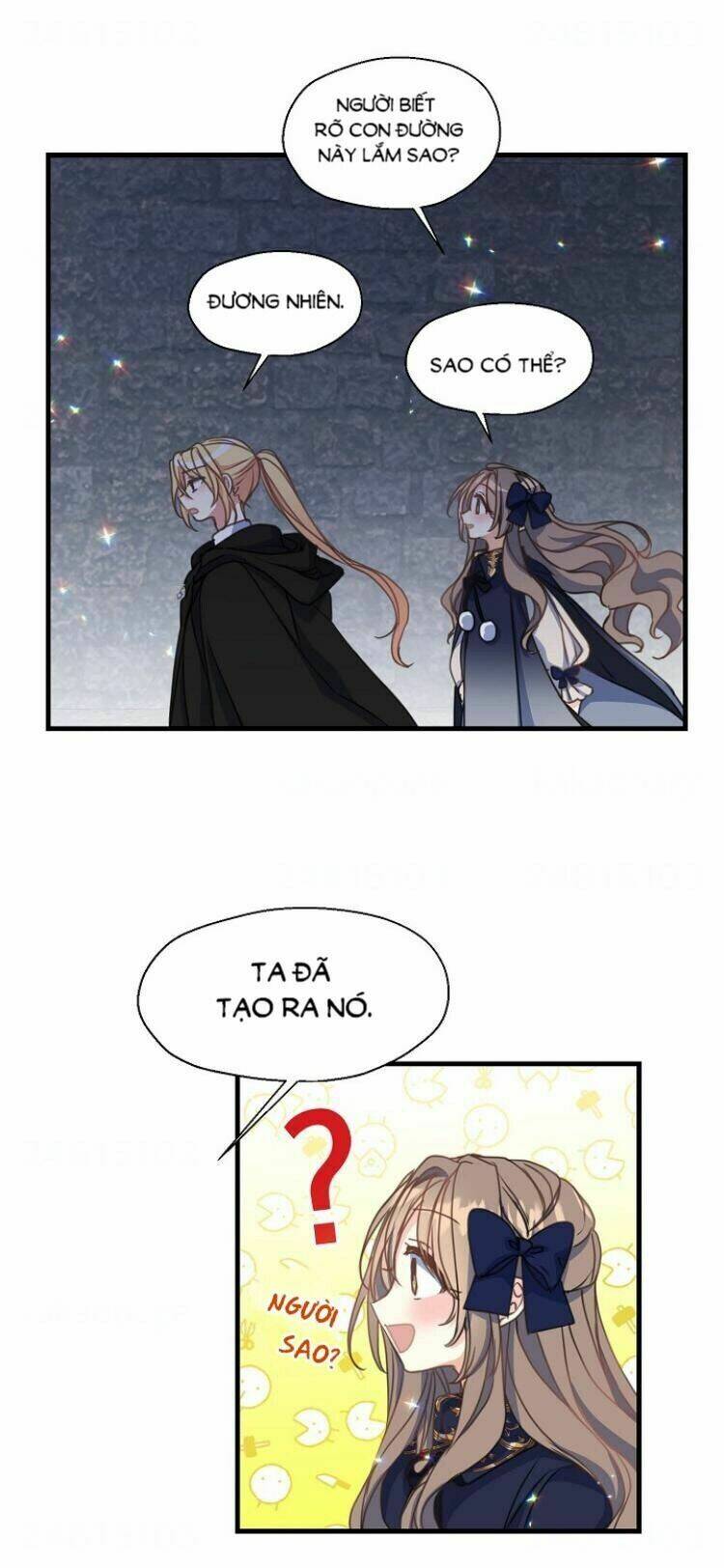 Bệ Hạ, Xin Đừng Giết Thần Nữa! Chapter 38 - Trang 2