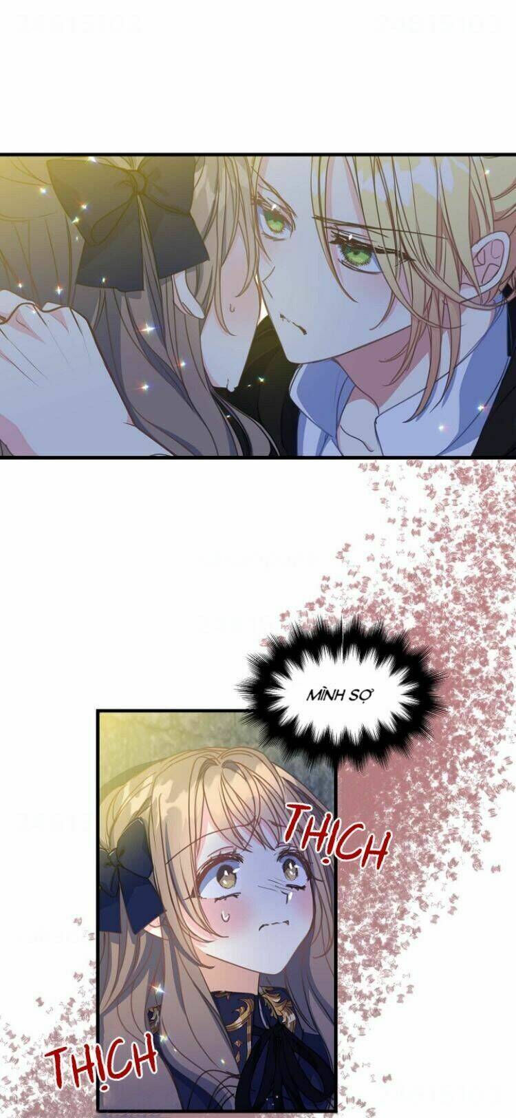 Bệ Hạ, Xin Đừng Giết Thần Nữa! Chapter 38 - Trang 2