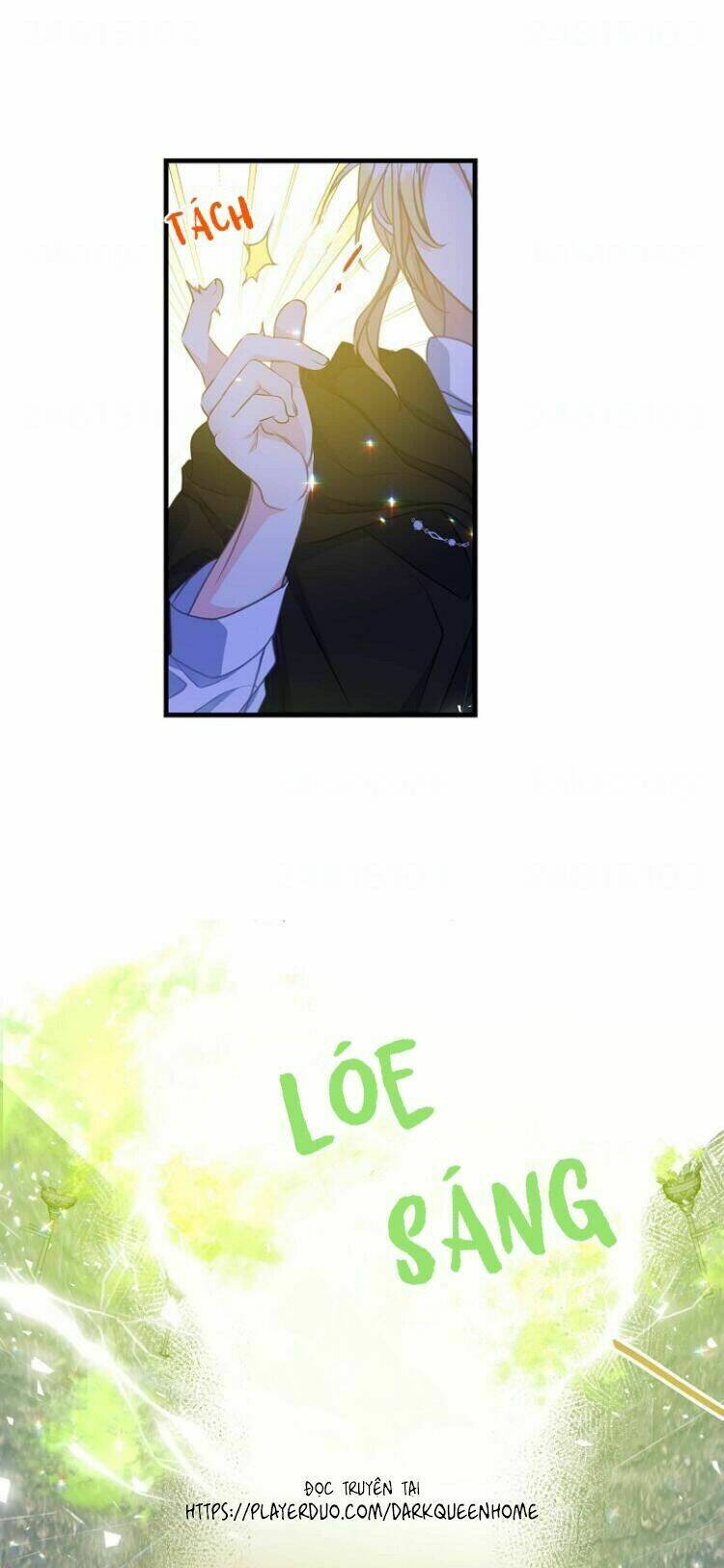 Bệ Hạ, Xin Đừng Giết Thần Nữa! Chapter 38 - Trang 2