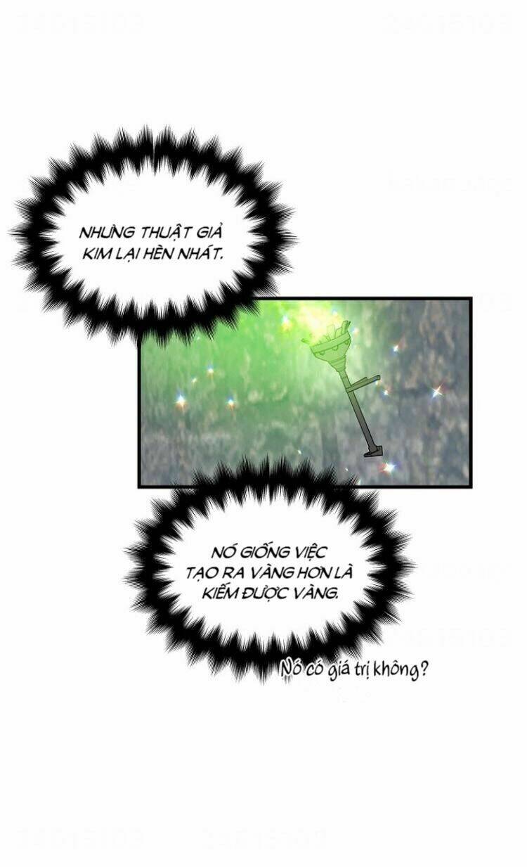 Bệ Hạ, Xin Đừng Giết Thần Nữa! Chapter 38 - Trang 2