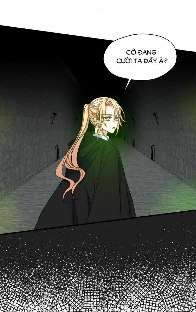 Bệ Hạ, Xin Đừng Giết Thần Nữa! Chapter 38 - Trang 2