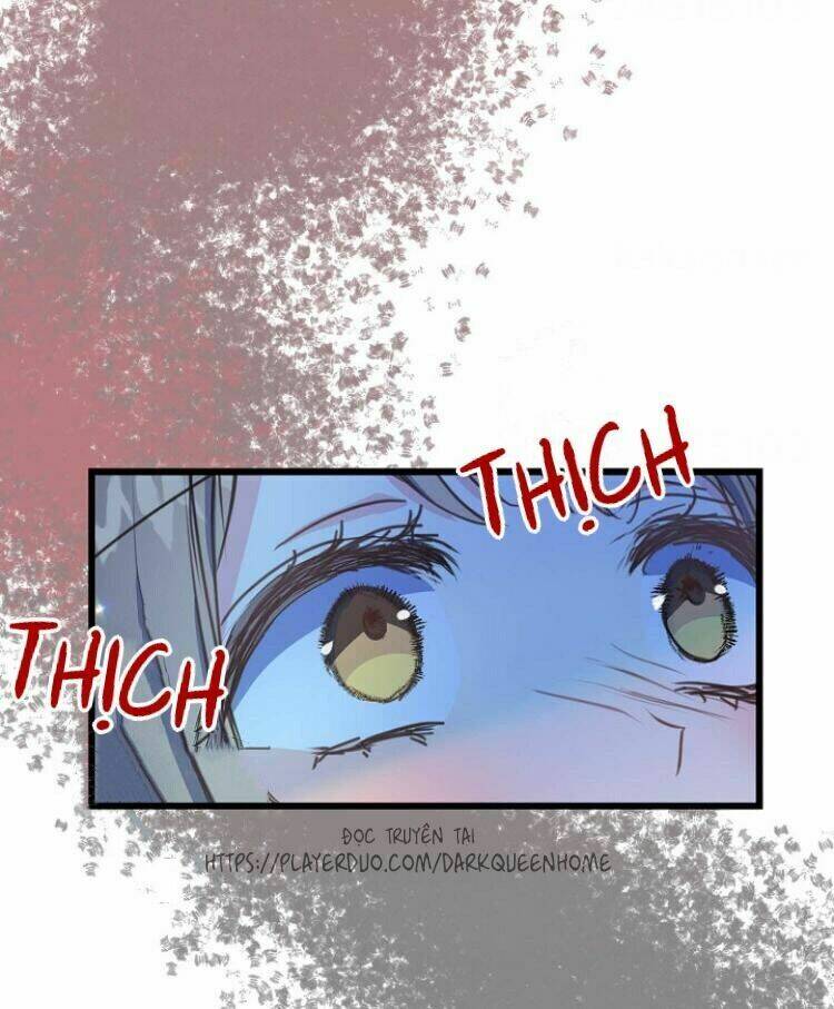 Bệ Hạ, Xin Đừng Giết Thần Nữa! Chapter 38 - Trang 2