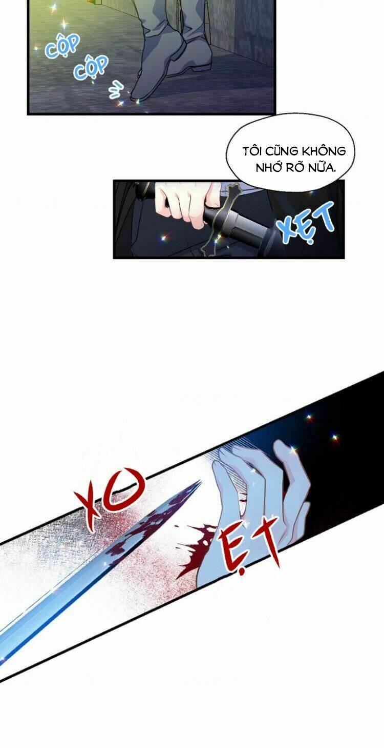 Bệ Hạ, Xin Đừng Giết Thần Nữa! Chapter 38 - Trang 2