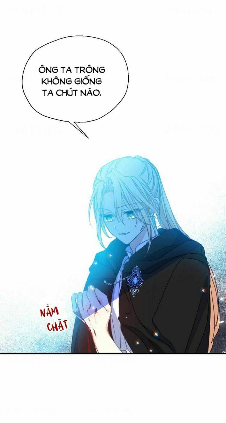 Bệ Hạ, Xin Đừng Giết Thần Nữa! Chapter 38 - Trang 2