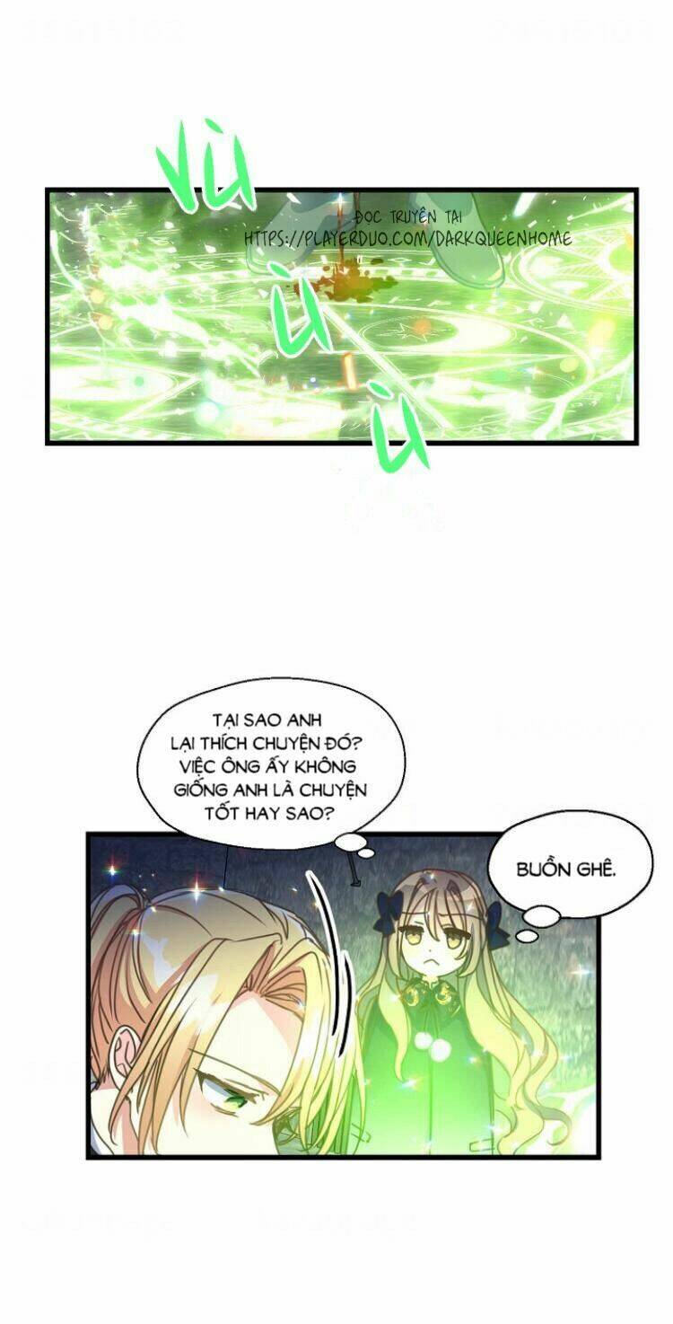 Bệ Hạ, Xin Đừng Giết Thần Nữa! Chapter 38 - Trang 2