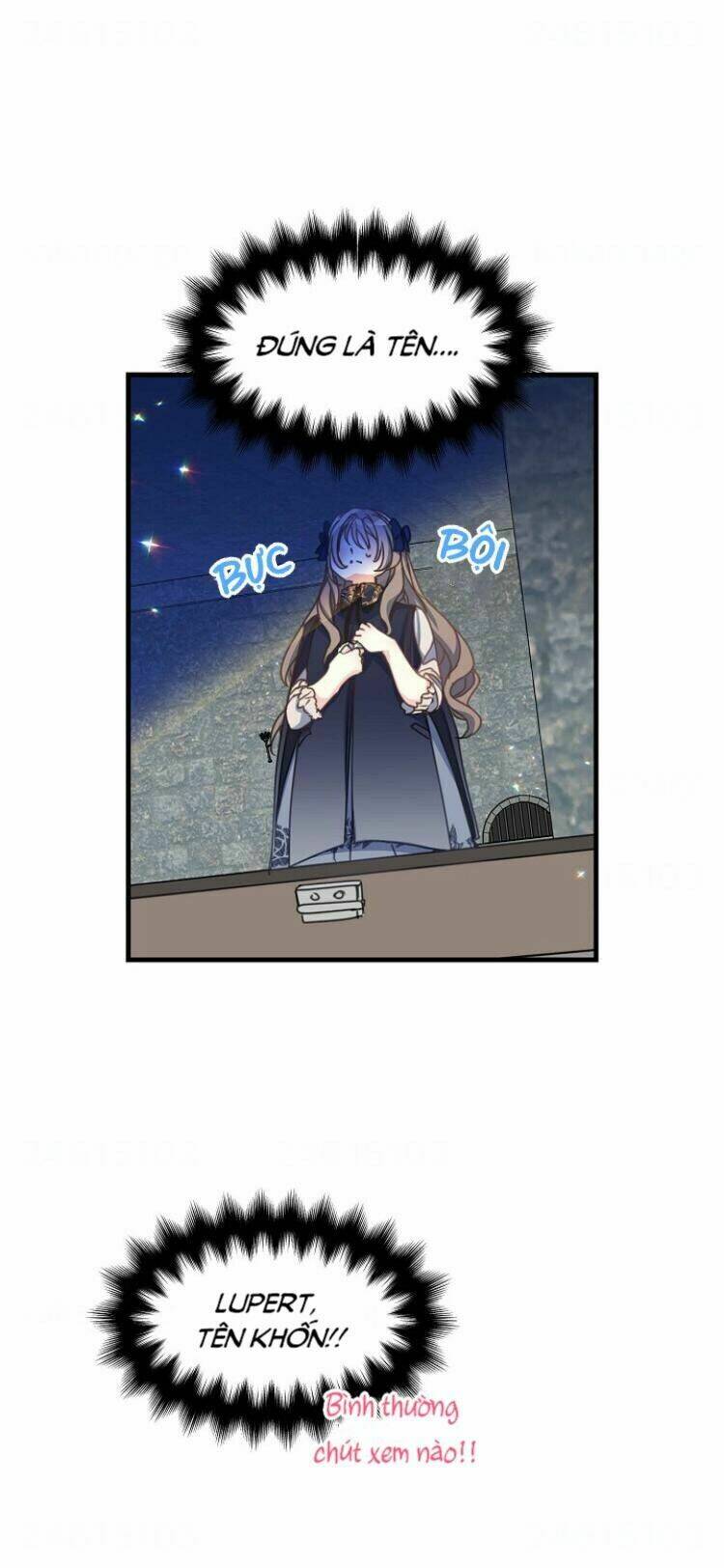 Bệ Hạ, Xin Đừng Giết Thần Nữa! Chapter 38 - Trang 2