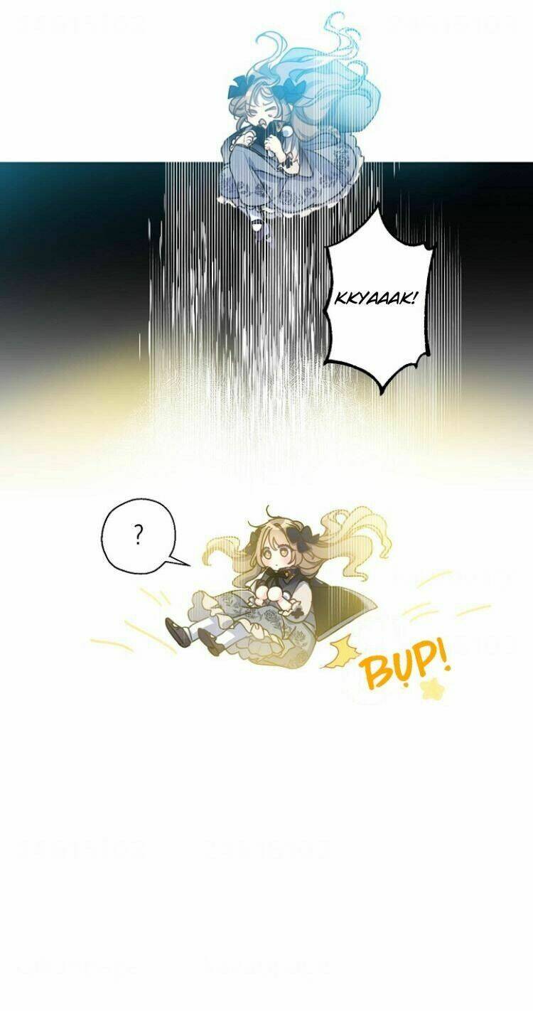 Bệ Hạ, Xin Đừng Giết Thần Nữa! Chapter 38 - Trang 2