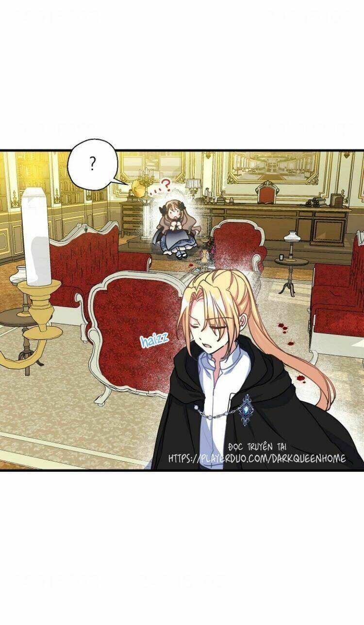 Bệ Hạ, Xin Đừng Giết Thần Nữa! Chapter 38 - Trang 2