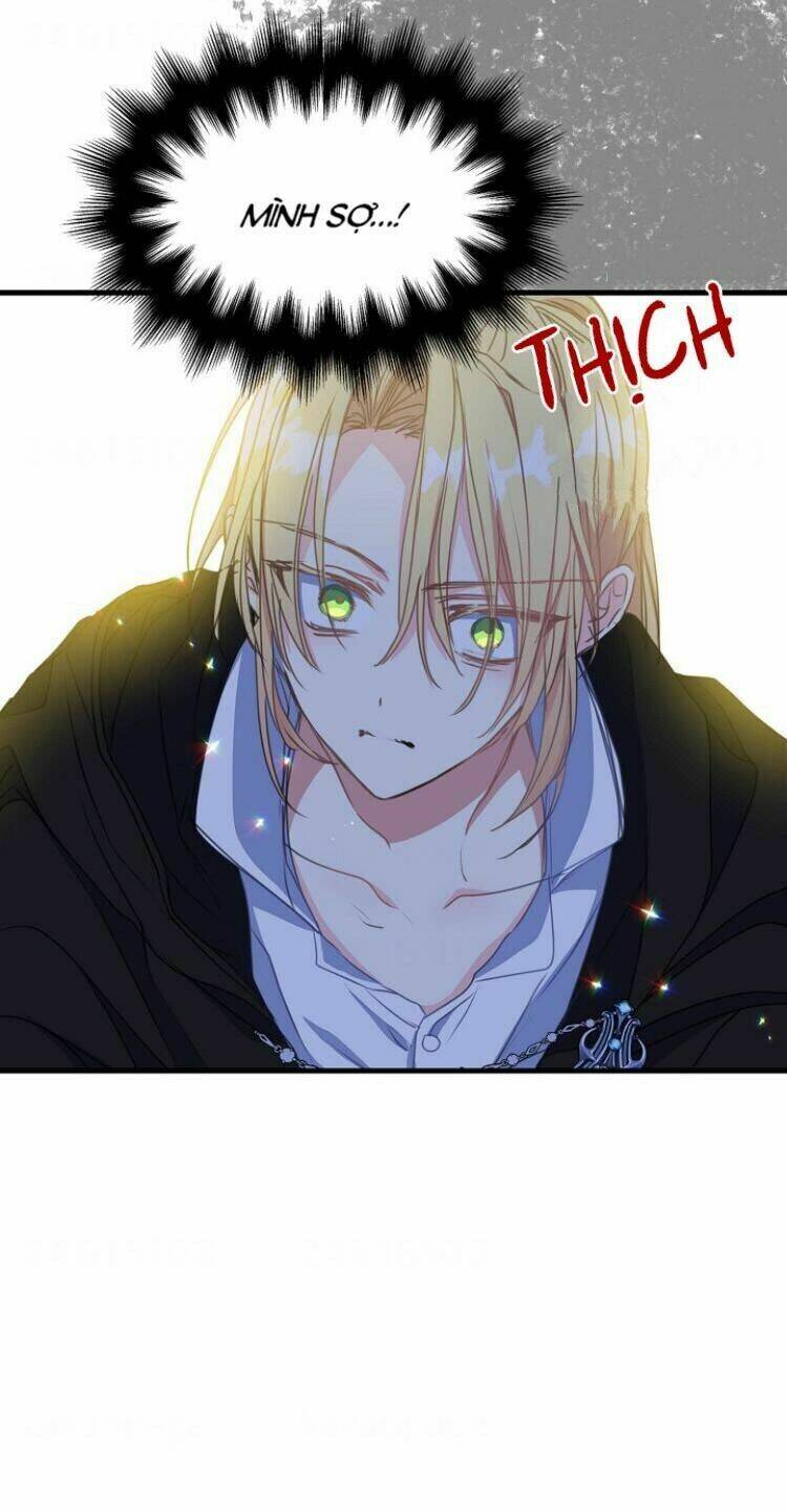 Bệ Hạ, Xin Đừng Giết Thần Nữa! Chapter 38 - Trang 2